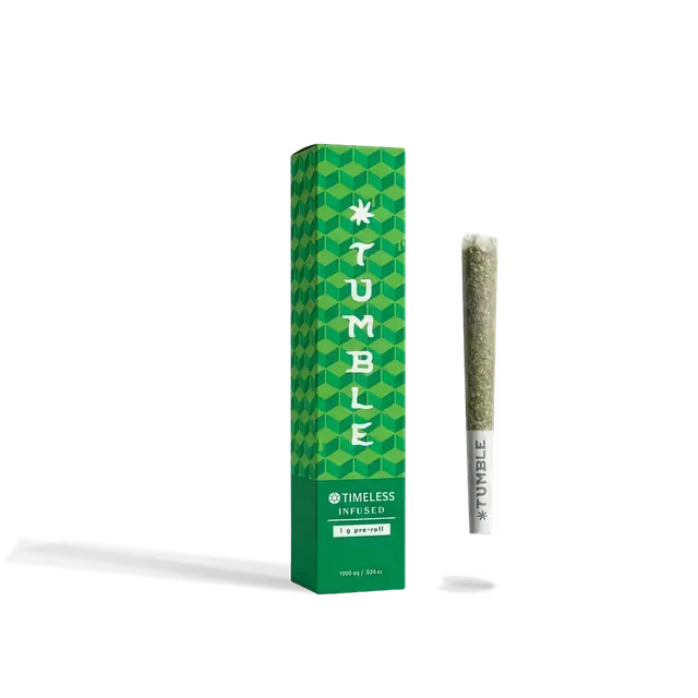 Pineapple Express