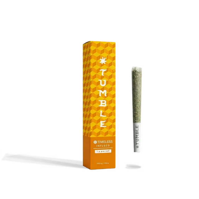 Sour Diesel