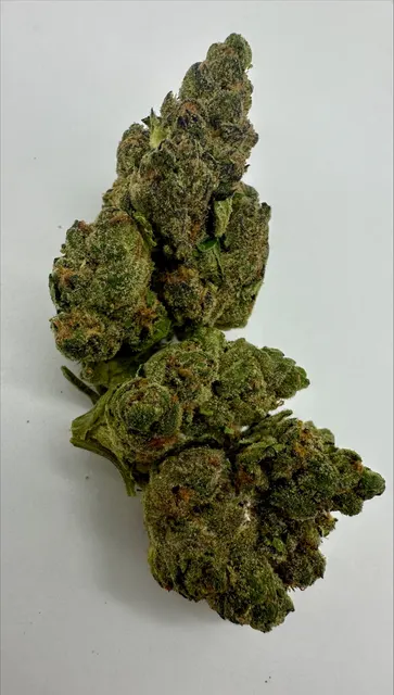 Apples & Bananas - $30 3.5g Bag