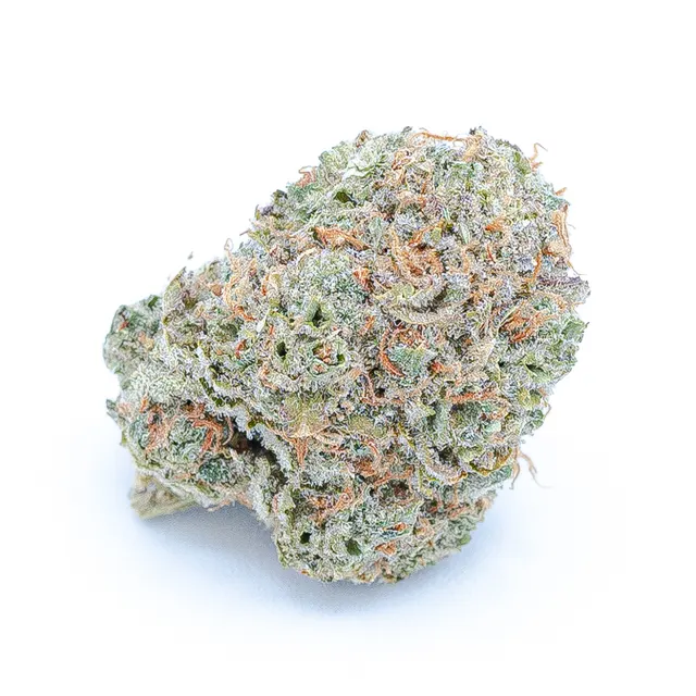 Cherry Punch - $30 3.5g Bag
