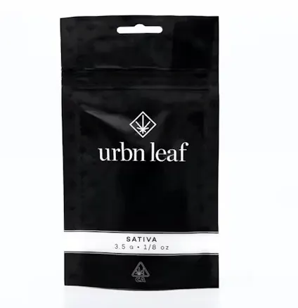 Illemonati - $30 3.5g Bag