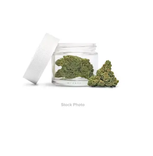 Street Guru - $30 3.5g Bag