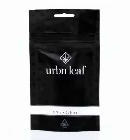 Super Sonic - $30 3.5g Bag
