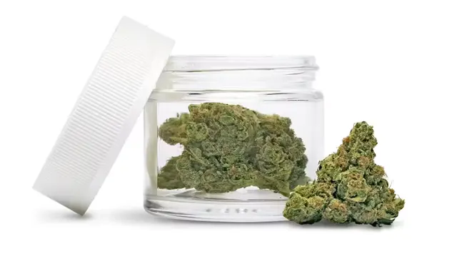 Tangie 3.0 - $30 Bag