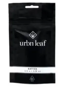 Ultra Grapes - $30 Bag