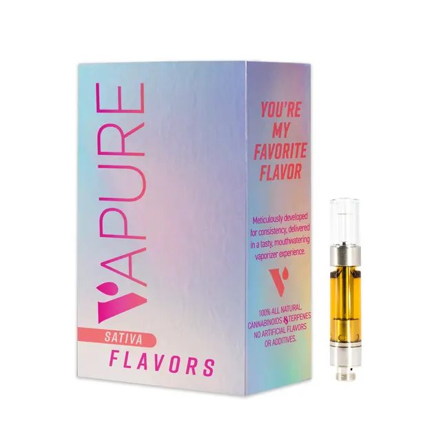 .85g | Lemon Limon
