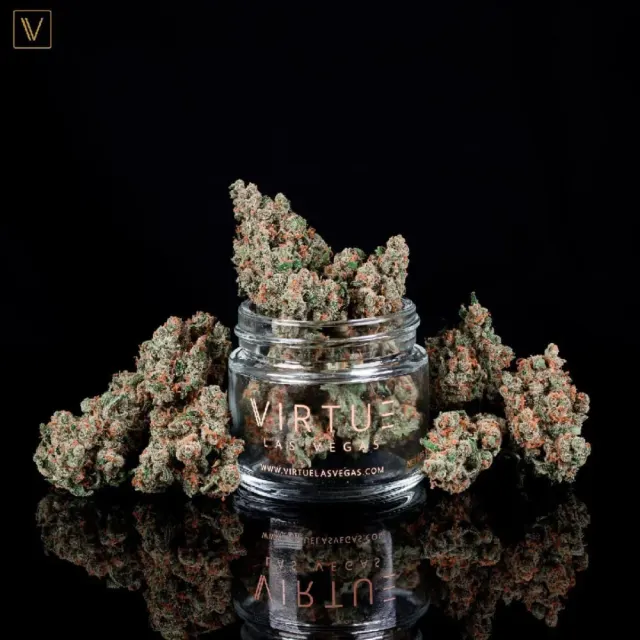 Figueroa OG