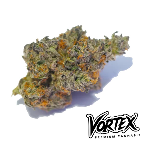 Black Cranberry Premium Flower