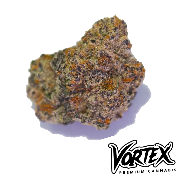 Bolo Marker 12 Premium Flower