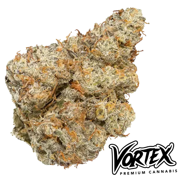 Donny Burger Premium Flower