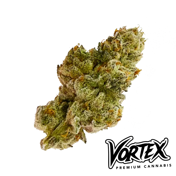 Glitter Bomb Premium Flower