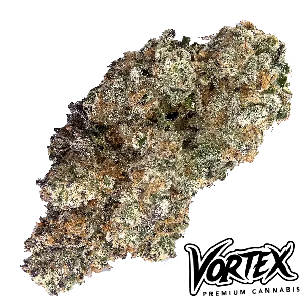 Hashburger Premium Flower