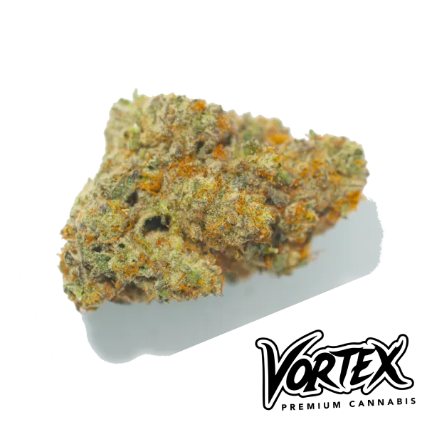 LA Cush Cake Premium Flower