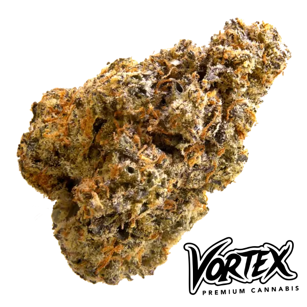 Lemon Burger Premium Flower