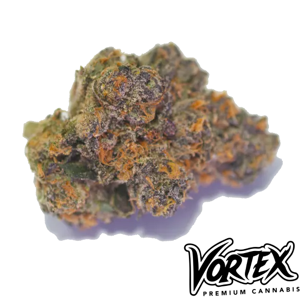 Marker Fumez Premium Flower