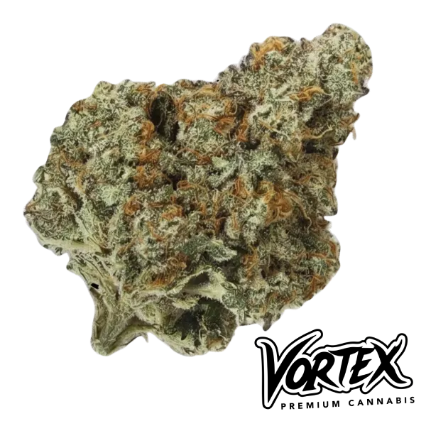 Nana Glue Premium Flower