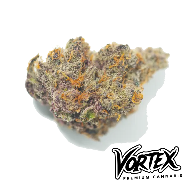 Sedona Sunrise Premium Flower