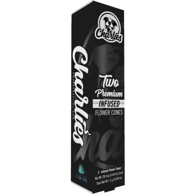 WANA 'Classic' 100mg Gummies