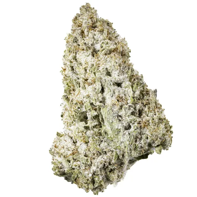 Dosilato - 7G Diamond Infused Premium Flower