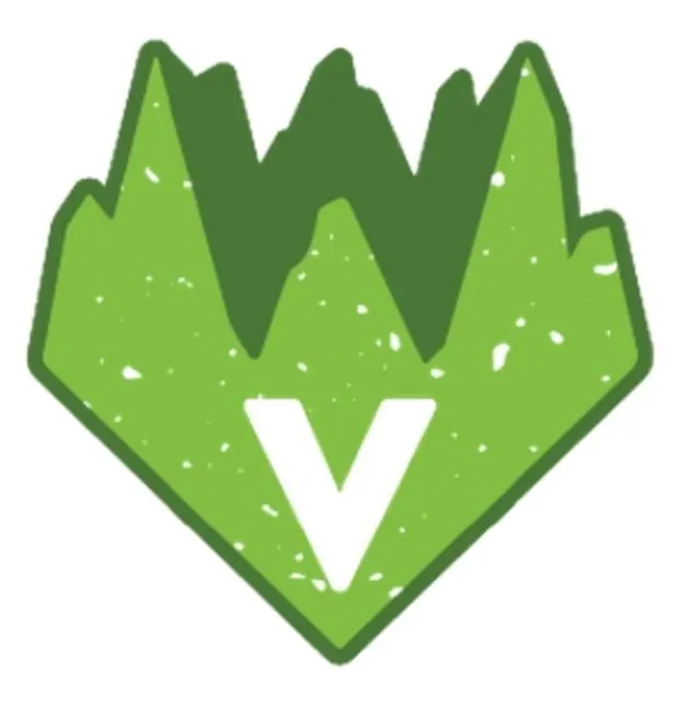 WVA – Liquid Live Resin Capsules – Garlic Storm