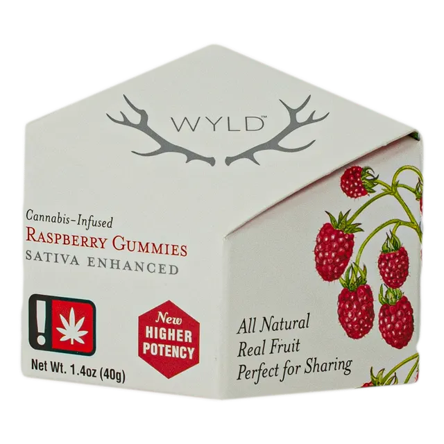 Elderberry