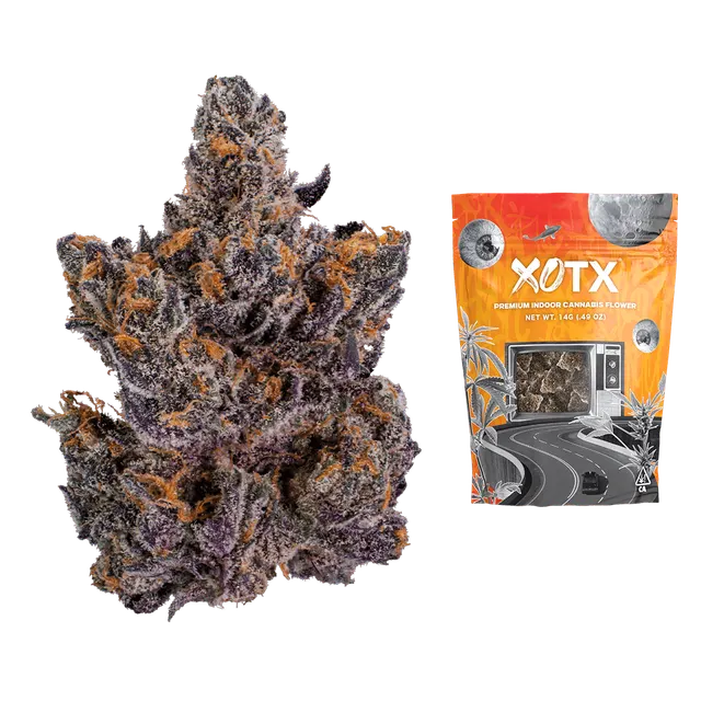 Blue Dream 14G